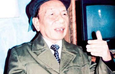 Vị tướng tình báo làm cố vấn 3 đời Tổng thống VN Cộng hoà vẫn không bị phát hiện