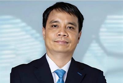 Vì sao Chủ tịch ACV Vũ Thế Phiệt bị bắt?