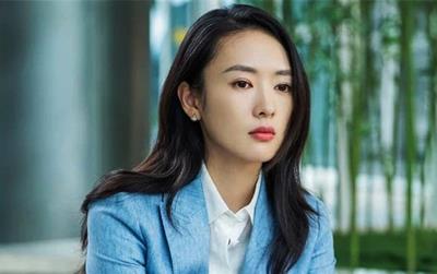 Vừa thấy bạn trai tôi, chị gái lao ra tát anh tới tấp khiến cả nhà ngỡ ngàng, không hiểu chuyện gì xảy ra?