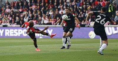 Lịch thể thao hôm nay ngày 20/10 và rạng sáng 21/10