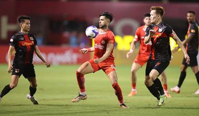 Nhận định, dự đoán West Ham vs Brentford 02h00 ngày 21/10: Brentford ‘thừa nước đục thả câu’