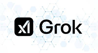 Ngày 5/10: Mỹ bất ngờ mua Grok AI của Elon Musk với giá siêu rẻ