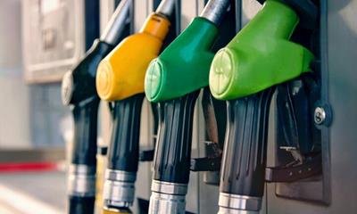 Giá xăng dầu hôm nay 28/9: Giá dầu nối dài đà tăng