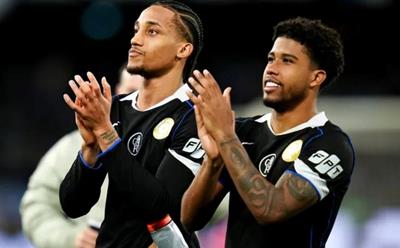 Nhận định Wrexham vs Chelsea, 00h45 ngày 8/3: Sóng gió chờ The Blues