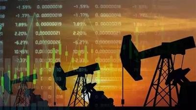 Giá xăng dầu hôm nay 21/1: Tiếp tục tăng