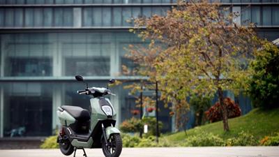 Bảng giá xe máy điện tháng 1/2026 cập nhật mới nhất