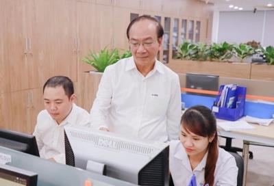 Có hai con đủ nếp tẻ, sau 10 năm người chồng mới biết mình bị vô sinh