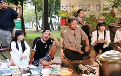 Xôn xao tin đồn “nhóm hài tỷ view” FAPTV tan rã sau 10 năm hoạt động, lý do khiến dân tình tiếc nuối?