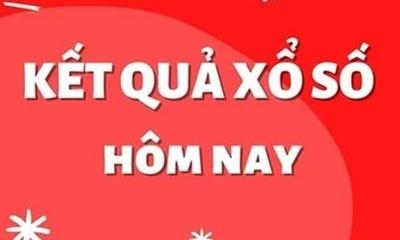 Kết quả xổ số Khánh Hòa ngày hôm nay 11/12/2024 - XSKH 11/12