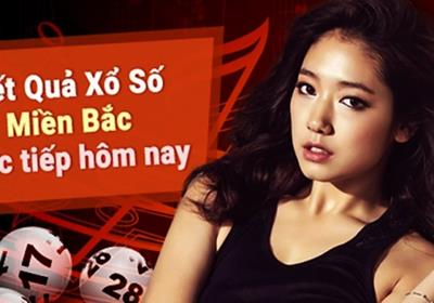 XSMB 1/4 - Kết quả xổ số miền Bắc hôm nay 1/4/2024 - KQXSMB ngày 1 tháng 4