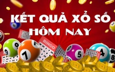 XSMB 15/1/2026 - Kết quả xổ số miền Bắc hôm nay 15/1/2026