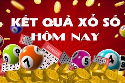 XSMB 11/10 - Kết quả xổ số miền Bắc hôm nay 11/10/2025 - XSMB ngày 11/10