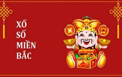 XSMB 27/6 - Trực tiếp kết quả xổ số miền Bắc hôm nay 27/6/2025