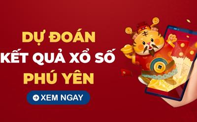 XSPY 26/8 - Kết quả xổ số Phú Yên hôm nay ngày 26/8/2024 - SXPY hôm nay