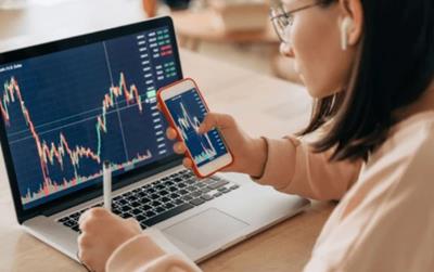 Xu hướng chứng khoán 6/3: nhà đầu tư cần chủ động cơ cấu danh mục