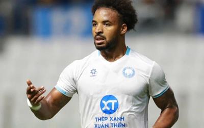 Nhận định Nam Định vs Lion City, 19h30 ngày 29/1: 3 điểm cho chủ nhà?