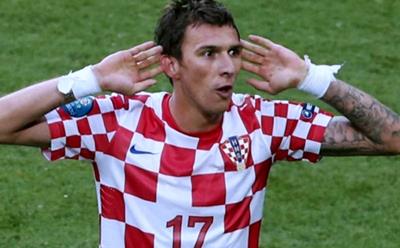 Lịch sử đối đầu Croatia vs Ý: Cạnh Tranh Dữ Dội