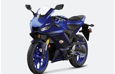 [Cập Nhật] Bảng giá xe máy hãng Yamaha mới nhất tháng 9/2024