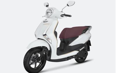 Bảng giá xe Latte tháng 8/2025 cập nhật mới nhất