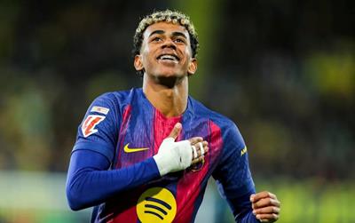 Lịch thi đấu Cúp C1 - lượt về vòng tứ kết