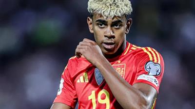 Nhận định Tây Ban Nha vs Serbia, 03h00 ngày 28/3: Mở tiệc trên sân nhà!