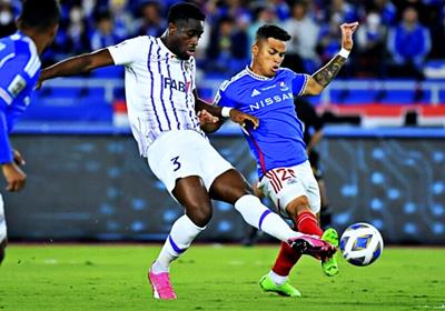 Nhận định, dự đoán Al Ain vs Yokohama Marinos, 23h00 ngày 25/05/2024