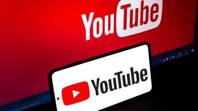 YouTube gặp sự cố trên toàn cầu sáng mồng 2 Tết