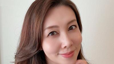 Kazama Yumi là ai? Tiểu sử, sự nghiệp, đời tư của Kazama Yumi