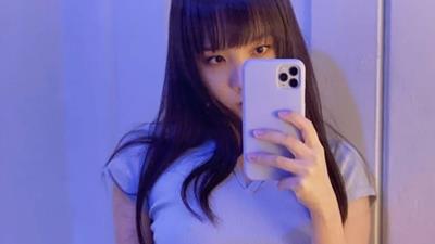 Yuna Tamago là ai ? Từ tân binh đến ngôi sao sáng giá JAV