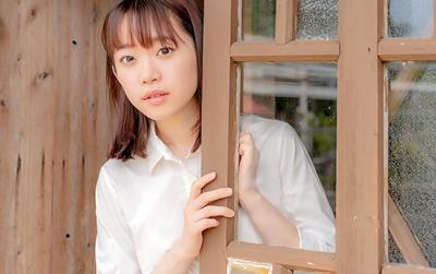 Kano Yura là ai? Sự thật ít ai biết về mỹ nhân tài năng Nhật Bản