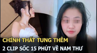 Clip nam thư 6 phút thổi tù và bạn trai full video