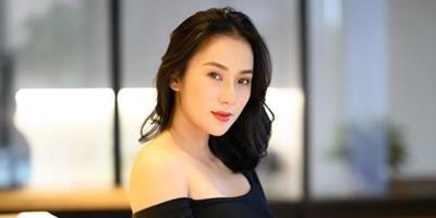 Phạm Lịch Là Ai? Sự nghiệp đầy trắc trở của nữ ca sĩ đa tài