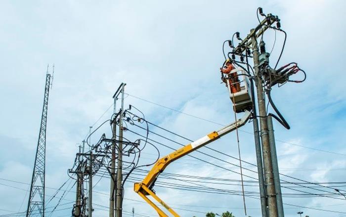 Lịch cắt điện Đồng Nai ngày mai 7/6/2026 cập nhật mới nhất