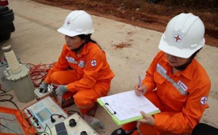 Lịch tạm ngừng cấp điện Gia Lai ngày mai 6/6/2026
