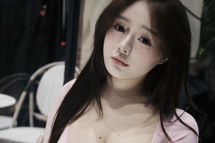 Linh Tít là ai? TikToker bất ngờ được tìm kiếm trên MXH