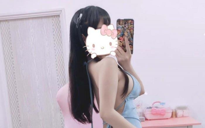 Yeulolita (Thương Huyền) bị gọi tên sau thông tin clip lan truyền