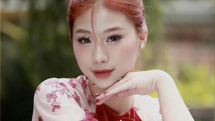 Louis Phạm là ai?