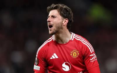 Thắng đậm Athletic Bilbao, Man Utd rộng cửa vào chung kết Europa League