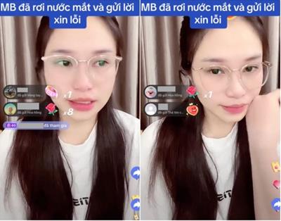 Full Clip May Bae nóng nhất trên mạng MXH: Fan tìm ra điểm vấn giải oan cho idol