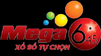 Kết quả xổ số Vietlott ngày 24/11/2023 - Vietlott 24/11, Vietlott Mega 6/45 24/11