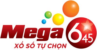 Kết quả xổ số Vietlott hôm nay 3/12/2023 - Vietlott Mega 6/45 3/12