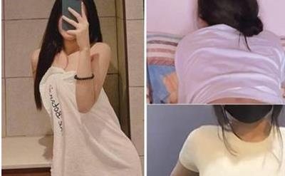 Full video HOT mun 2011 "siêu phẩm" mới vừa cập nhật