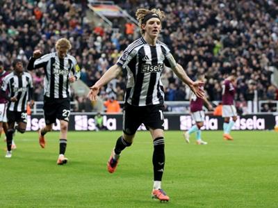 Nhận định Newcastle vs Fulham (03h15, 18/12): Nhà vua đi tiếp