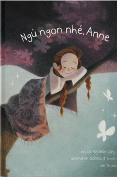 Truyện Ngủ Ngon Em Nhé