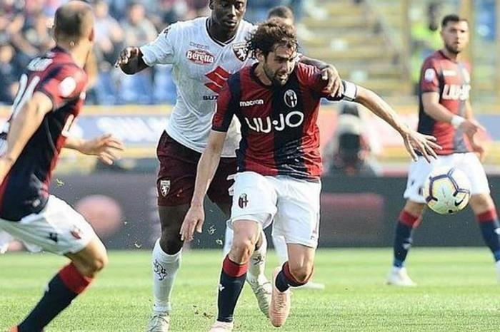 Nhận định Bologna vs Torino, 20h00 ngày 19/9