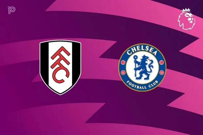 Nhận định Fulham vs Chelsea, 02h00 ngày 25/8: Khởi đầu suôn sẻ