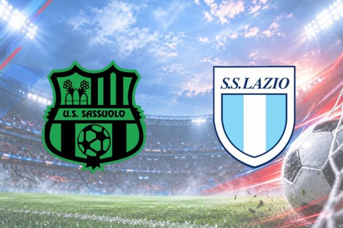 Nhận định Sassuolo vs Lazio, 00h30 ngày 28/10: Giữ vững ngôi đầu