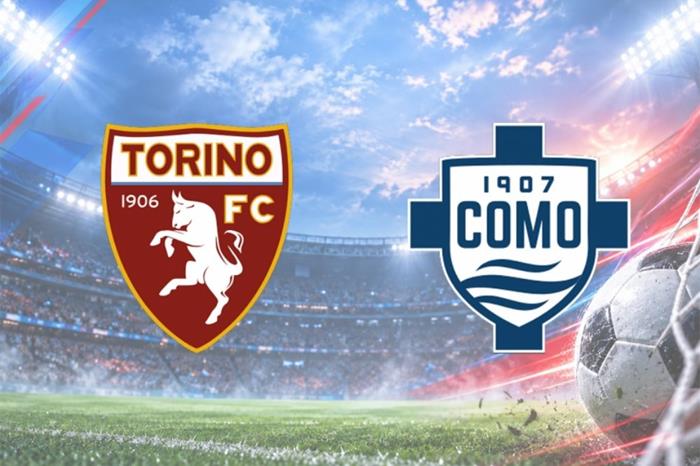 Nhận định Torino vs Como, 02h45 ngày 28/10