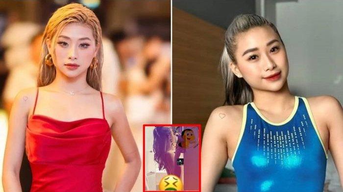 Phạm Như Phương (Louis Phạm) bị đồn lộ clip nóng: Thực hư ra sao?