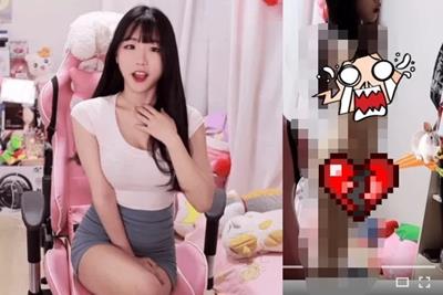 Clip hot nhất hôm nay: Hot Streamer Addielyn lộ cảnh nóng bỏng với bạn trai